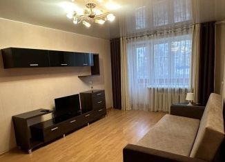 Продается 1-ком. квартира, 24 м2, Ростов-на-Дону, улица Содружества, 37/2