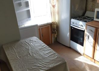 Продаю 3-ком. квартиру, 42.6 м2, Омск