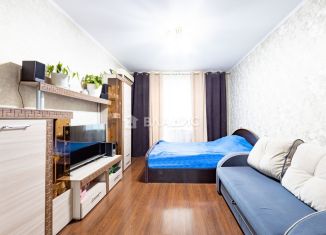 Продам 1-комнатную квартиру, 33 м2, Хабаровск, улица А.А. Вахова, 8Б