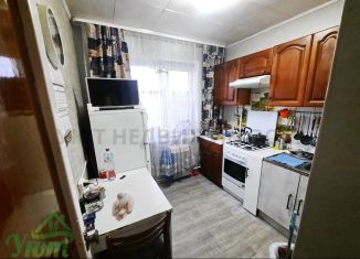 Продам 1-ком. квартиру, 31.6 м2, Жуковский, улица Гагарина, 34