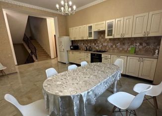 Сдается комната, 16 м2, Мытищи, Ленинская улица, 31/1