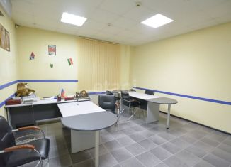 Сдается в аренду офис, 80 м2, Калуга, улица Салтыкова-Щедрина, 23