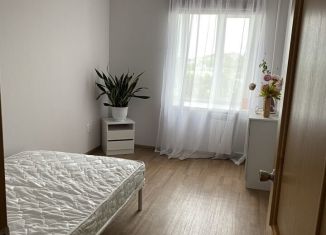 Сдается 2-ком. квартира, 44.7 м2, Амурск, проспект Победы, 2