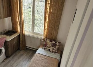 Продается квартира студия, 15 м2, Санкт-Петербург, Алтайская улица, 21