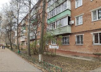 Продам однокомнатную квартиру, 31.4 м2, Зарайск, 1-й микрорайон, 12