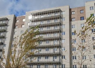 Продается 1-комнатная квартира, 39.5 м2, Красноярск