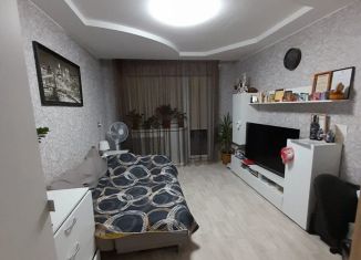 Продается 2-ком. квартира, 43 м2, Снежинск, улица Дзержинского, 29