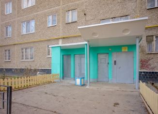 Продаю 3-ком. квартиру, 58.3 м2, Екатеринбург, улица Восстания, 110