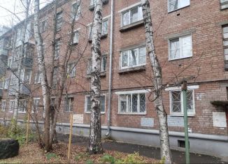 Продается 2-комнатная квартира, 44 м2, Ярославль, улица Щапова, 4, Ленинский район