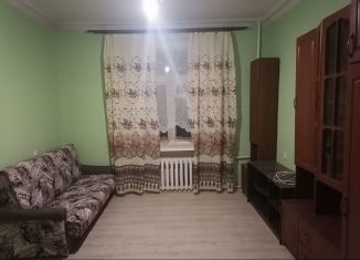 Сдается комната, 16 м2, Самара, метро Победа, улица Победы, 98