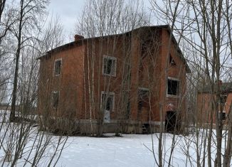 Продается дом, 264 м2, деревня Михайловское