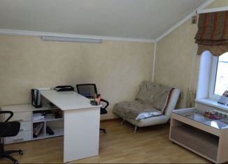 Сдается в аренду офис, 14 м2, Адыгея, улица Шовгенова, 24