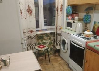 Комната в аренду, 15 м2, Пермь, улица Богдана Хмельницкого, 22