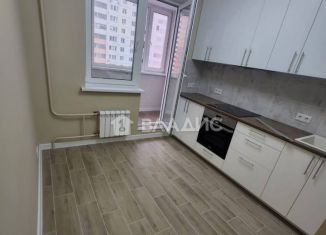 Сдам в аренду 1-ком. квартиру, 45 м2, Москва, улица Новаторов, 10к2