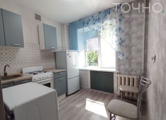 Продажа 1-ком. квартиры, 30 м2, Пенза, Коммунистическая улица, 42