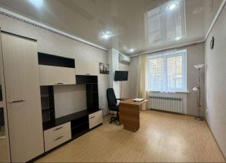 Продам 1-комнатную квартиру, 39.8 м2, Аксай, улица Суворова, 15