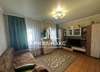 Продам дом, 54 м2, Брянск, проезд Герцена, 3