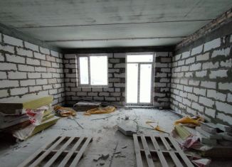 Продам 4-комнатную квартиру, 130 м2, Самара, улица 22-го Партсъезда, 55, Промышленный район