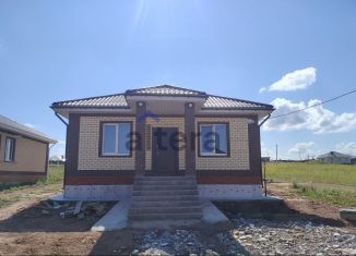 Продам дом, 94 м2, село Пермяки, Песочная улица, 12