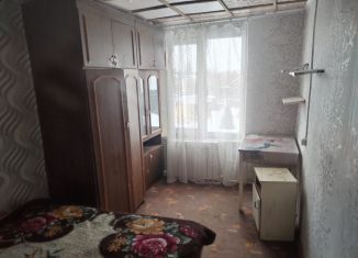 Аренда комнаты, 15 м2, Орловская область, улица Медведева, 93