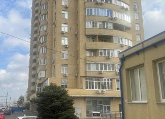 Продаю трехкомнатную квартиру, 100 м2, Ростовская область, проспект Королёва, 28/1