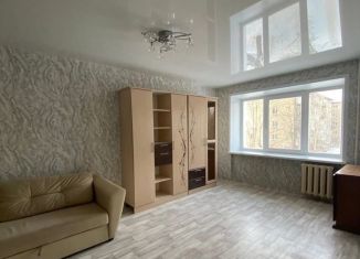 Продаю 1-ком. квартиру, 31 м2, Пермь, Чистопольская улица, 21