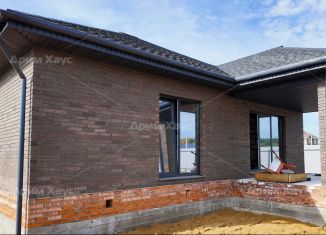 Продам дом, 108 м2, коттеджный посёлок Новое Семибратское, 1-й Ольховый переулок