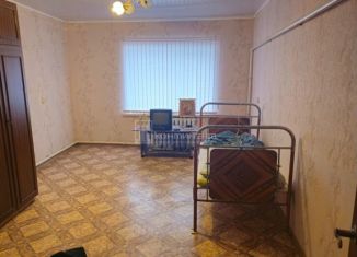 Продажа 2-ком. квартиры, 50.2 м2, деревня Эдон, Советская улица, 26