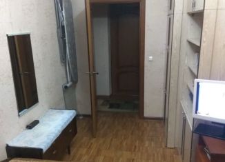 Сдается в аренду комната, 10 м2, Москва, Судостроительная улица, 27к1