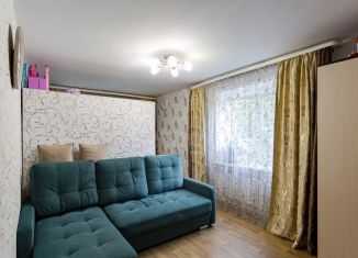 Продам 2-ком. квартиру, 45.4 м2, Кемеровская область, улица Сеченова, 7