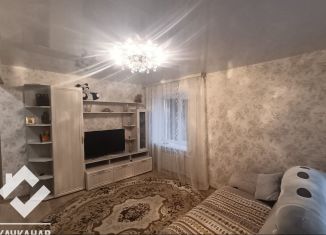 Продается 1-комнатная квартира, 30 м2, Качканар, улица Свердлова, 27