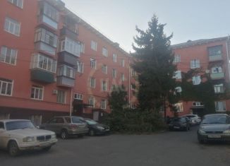 Продажа 3-комнатной квартиры, 77.1 м2, Курская область, Сумская улица, 3