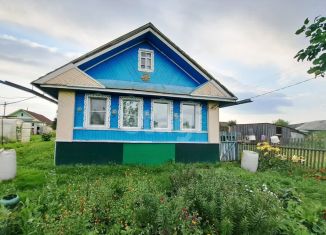 Продаю дом, 31.4 м2, деревня Прядино, деревня Прядино, 26