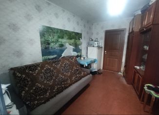 Продаю комнату, 11 м2, Республика Башкортостан, Транспортная улица, 36/3