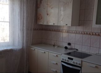 Трехкомнатная квартира в аренду, 70 м2, Забайкальский край, улица Чкалова, 33