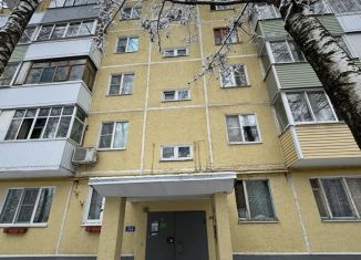 Продаю комнату, 12 м2, Рязань, Комбайновая улица, 21к1