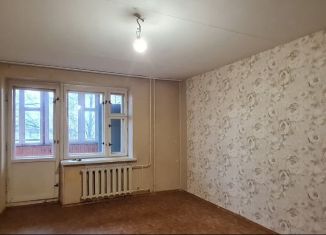 Продам 3-комнатную квартиру, 61.6 м2, Ярославская область, улица Гагарина, 45