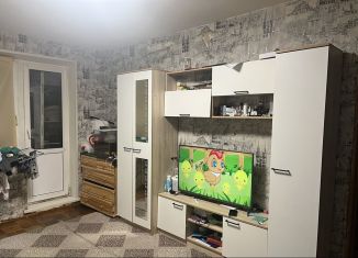 Продам 1-комнатную квартиру, 34 м2, Раменское, улица Левашова, 27