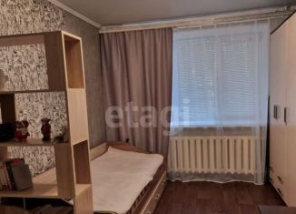 Аренда 2-комнатной квартиры, 46 м2, Республика Башкортостан, Вокзальная улица, 34