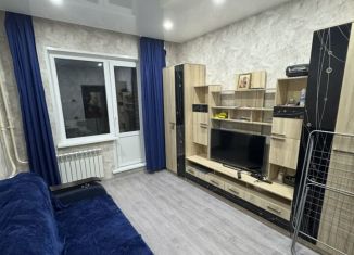 Комната в аренду, 16 м2, Архангельск, Карпогорская улица, 32