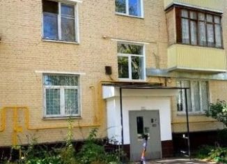 Продам квартиру студию, 12.9 м2, Москва, 1-я Дубровская улица, 14, 1-я Дубровская улица