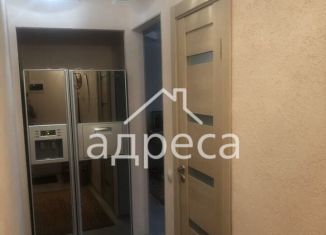 Продам 1-ком. квартиру, 31 м2, Самара, улица Мичурина, 141, метро Российская