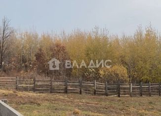 Продаю земельный участок, 28 сот., село Чигири, Центральная улица