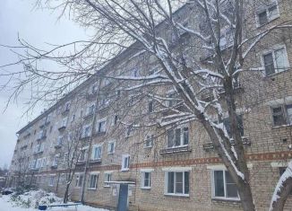 Продаю 1-комнатную квартиру, 29 м2, Киров, Советская улица, 11А