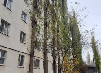 Продажа 1-комнатной квартиры, 14 м2, Воронеж, Ленинский проспект, 155/2