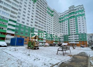 Продается 1-комнатная квартира, 43.9 м2, Иваново, Лежневская улица, 213, Ленинский район