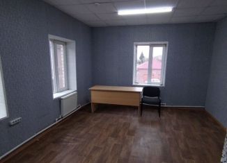 Сдается в аренду офис, 150 м2, Смоленск, Большая Краснофлотская улица, 114Б