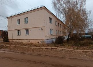 Продам 2-комнатную квартиру, 44 м2, Удмуртия, Красная улица, 28