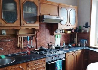 Продажа 4-ком. квартиры, 83.4 м2, Смоленск, улица Попова, 120