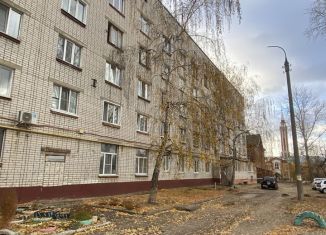 Продаю 2-комнатную квартиру, 50 м2, Марий Эл, улица Ленина, 61